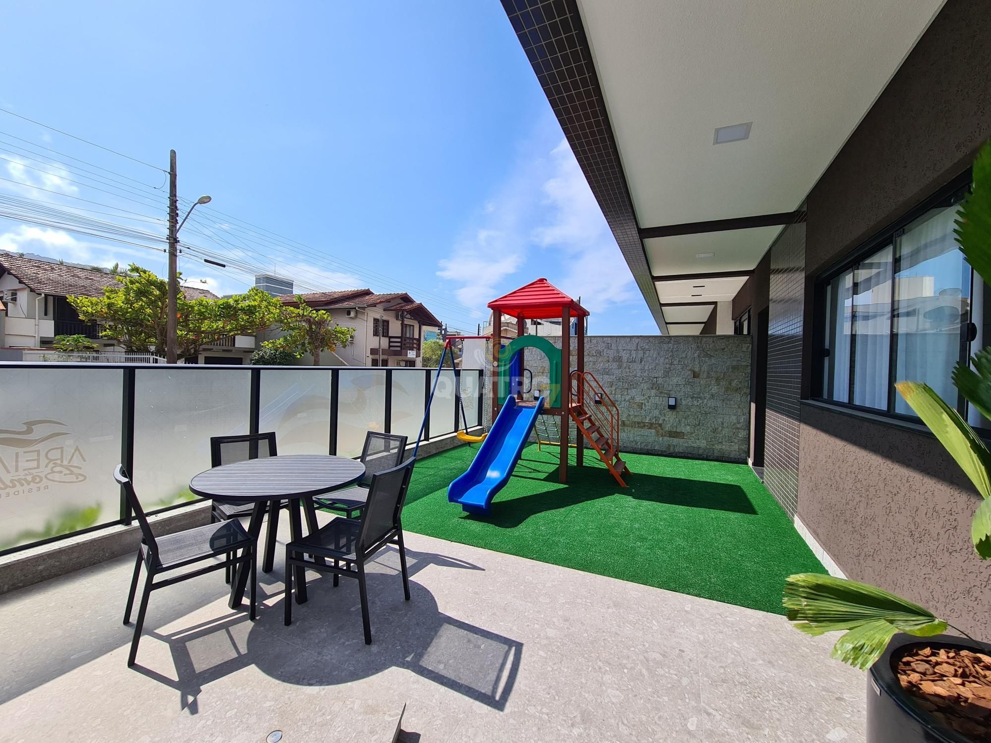 Apartamento, 2 quartos, 75 m² - Foto 27