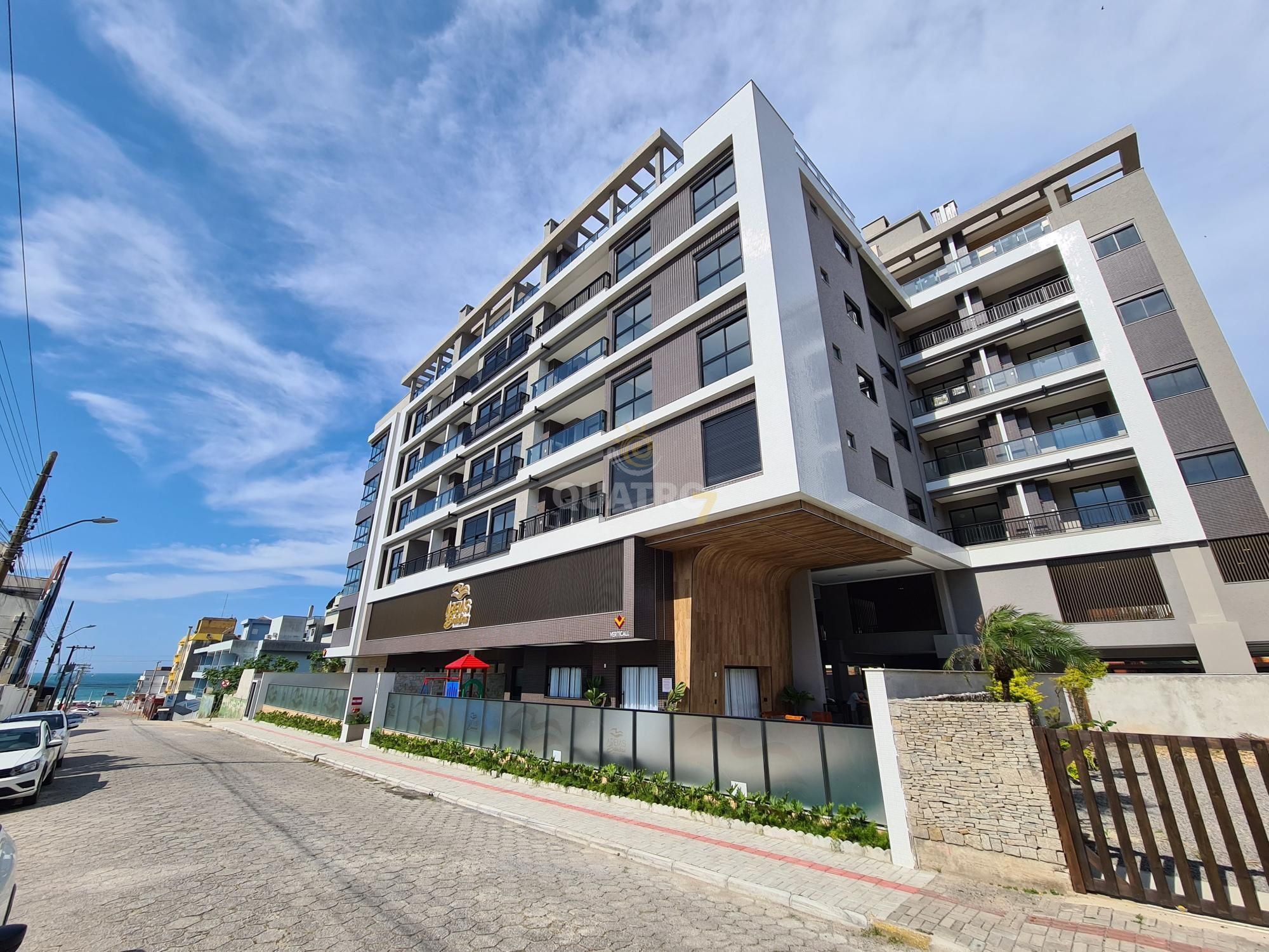 Apartamento, 2 quartos, 75 m² - Foto 28