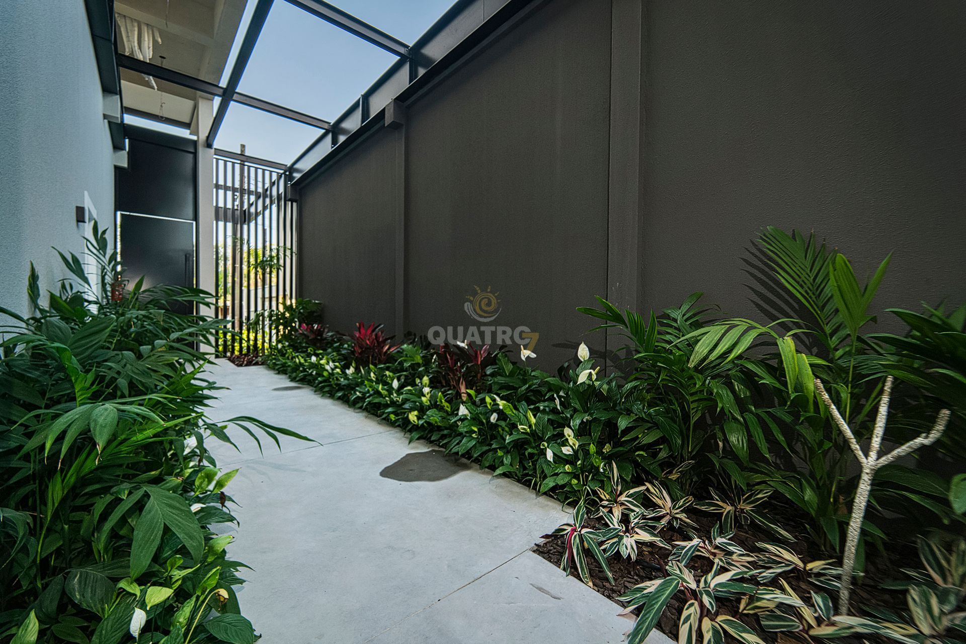 Cobertura, 3 quartos, 153 m² - Foto 12