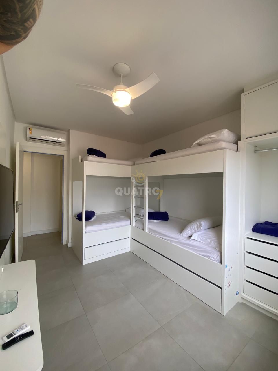 Apartamento à venda com 3 quartos, 96m² - Foto 10