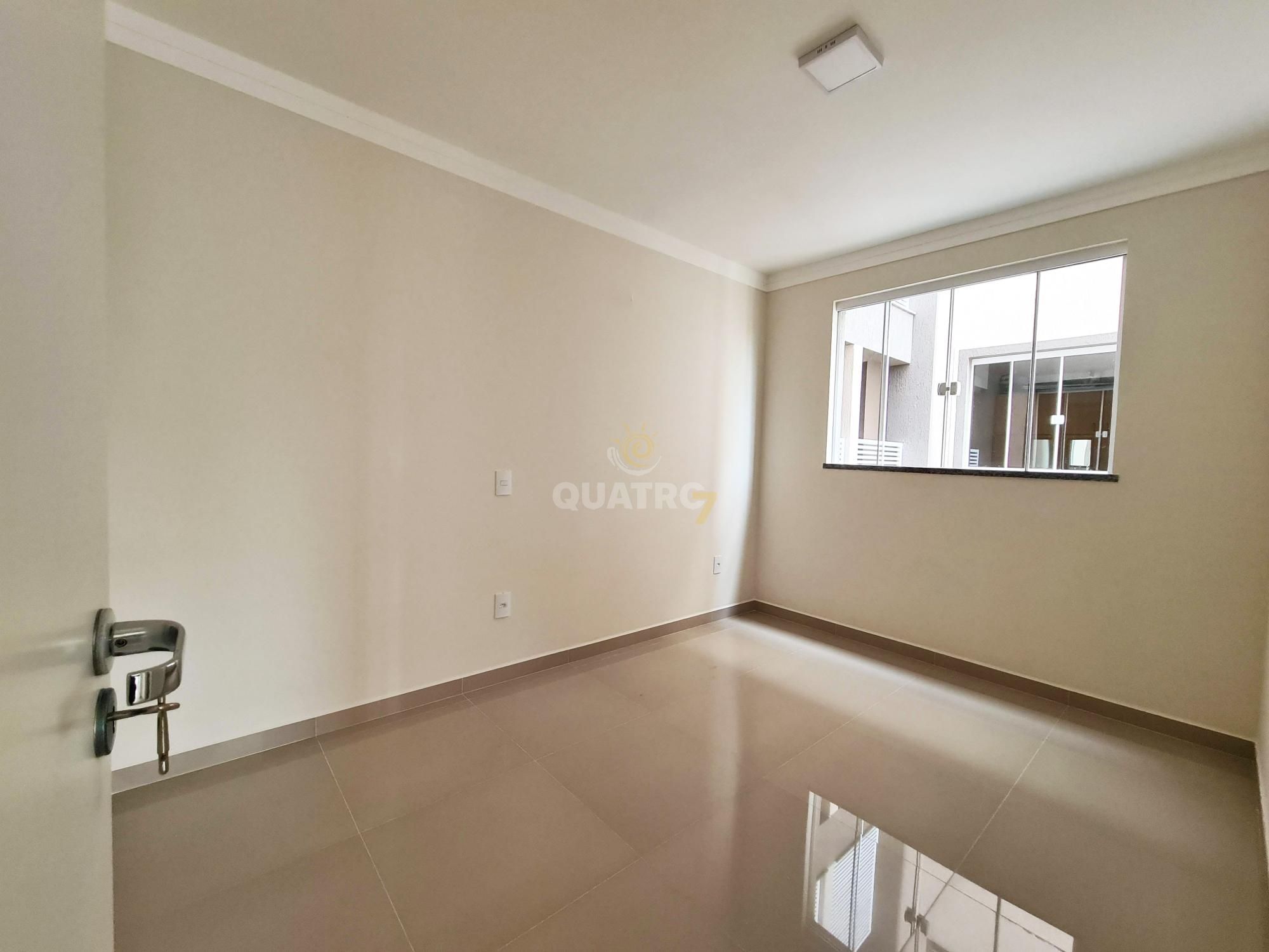 Apartamento, 2 quartos, 89 m² - Foto 13
