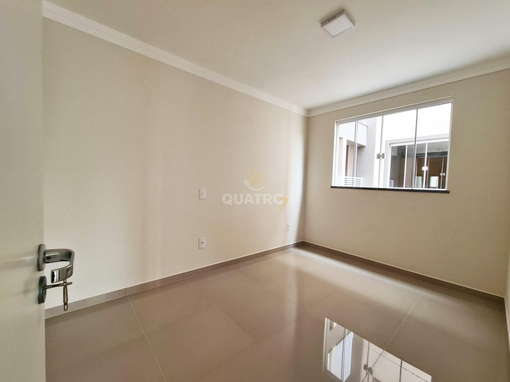 Apartamento à venda com 2 quartos, 89m² - Foto 13