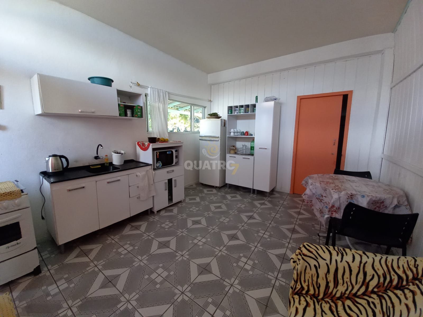 Terreno comercial à venda, 340 m² por R$ 3.180.000,00 Terreno comercial à venda, 340 m² por R$ 3.180.000,00