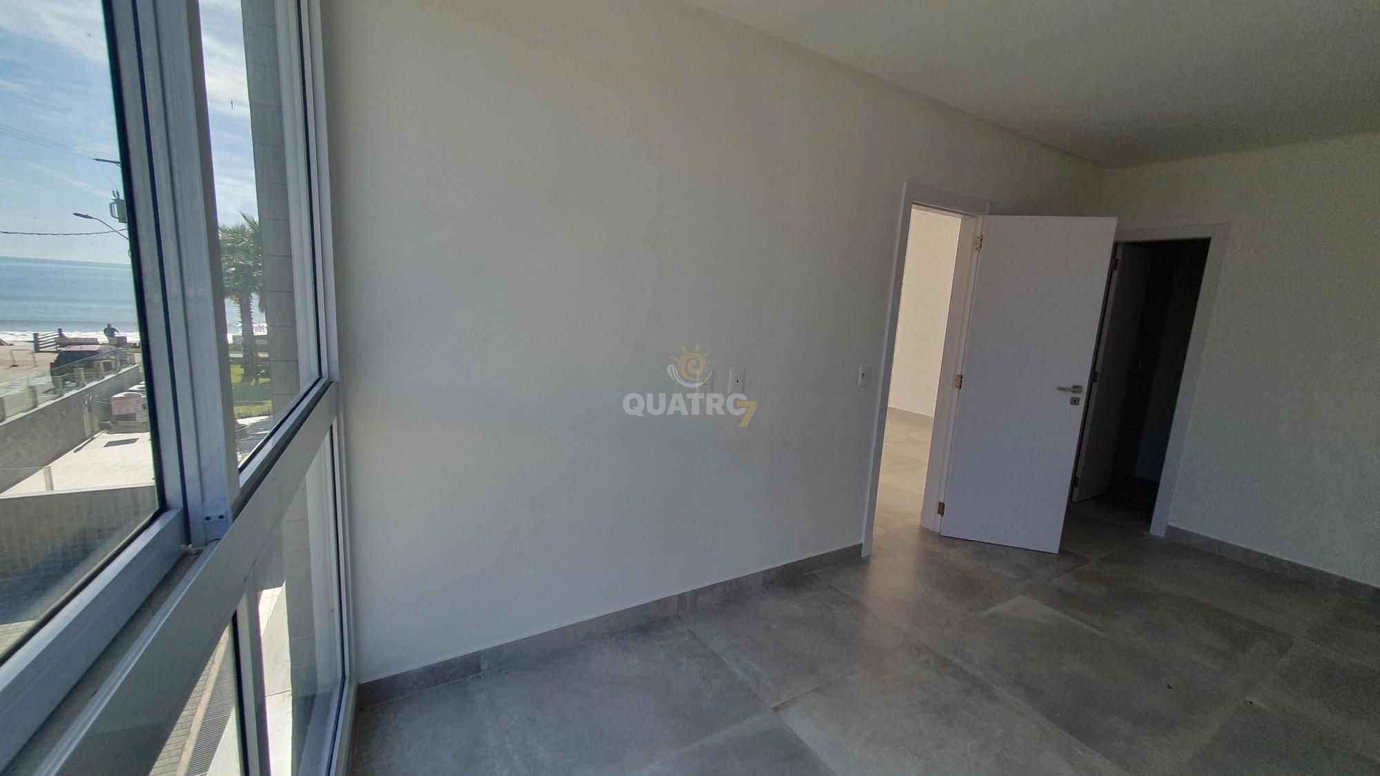 Apartamento, 2 quartos, 89 m² - Foto 4