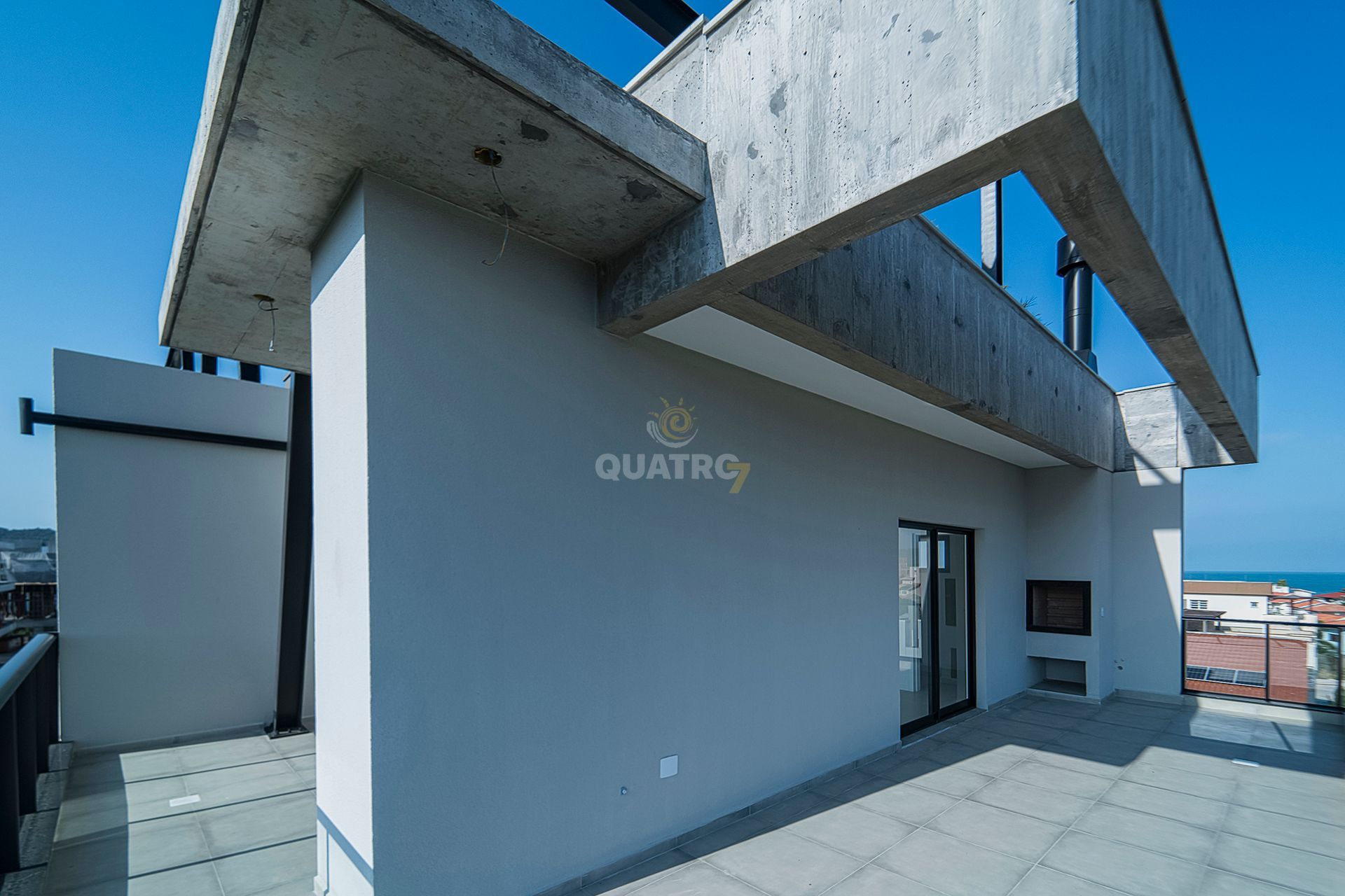 Cobertura, 3 quartos, 153 m² - Foto 23