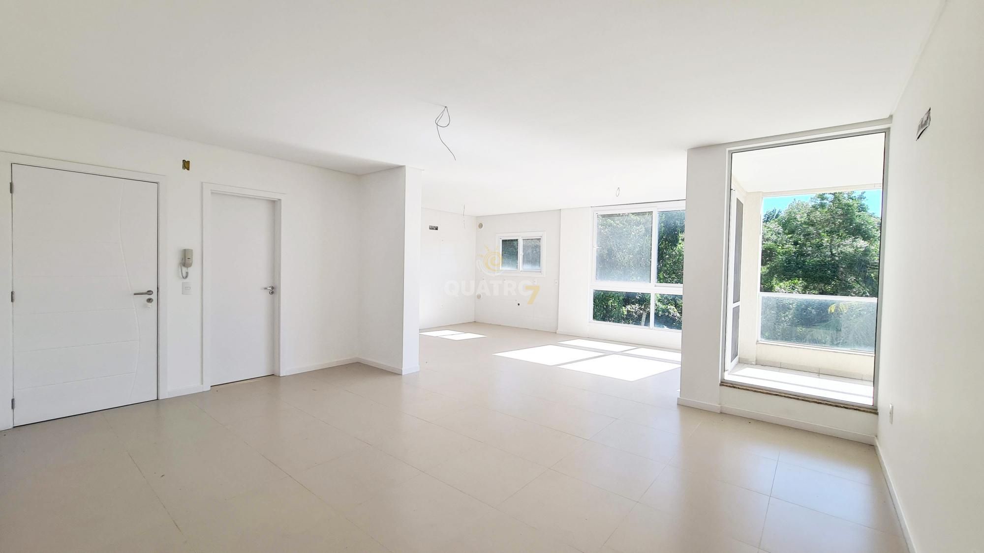 Apartamento à venda com 3 quartos, 141m² - Foto 6