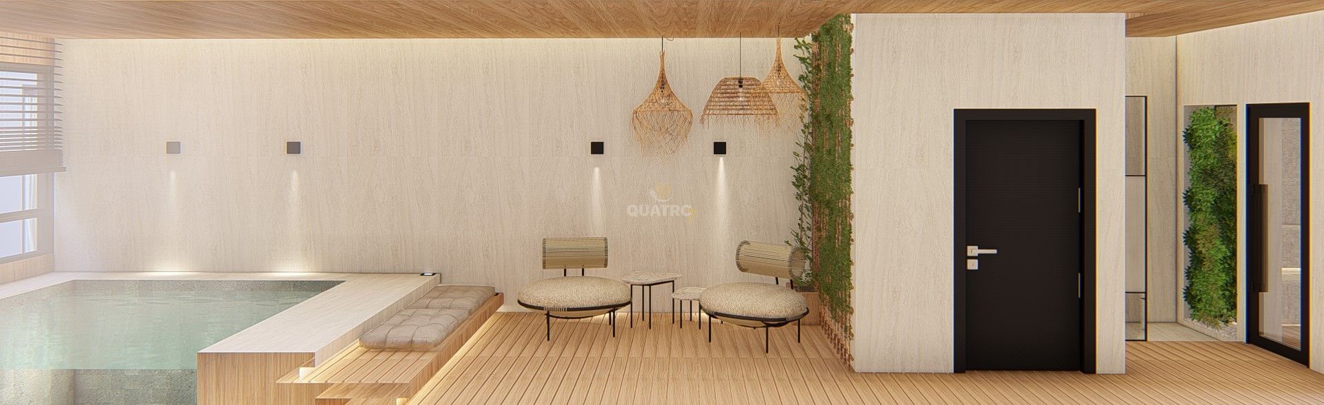 Apartamento, 3 quartos, 153 m² - Foto 37