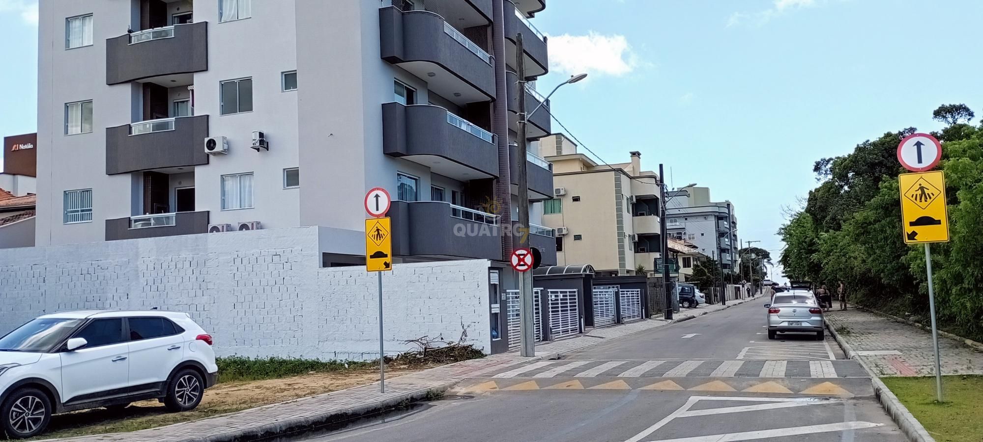 Apartamento, 2 quartos, 70 m² - Foto 14