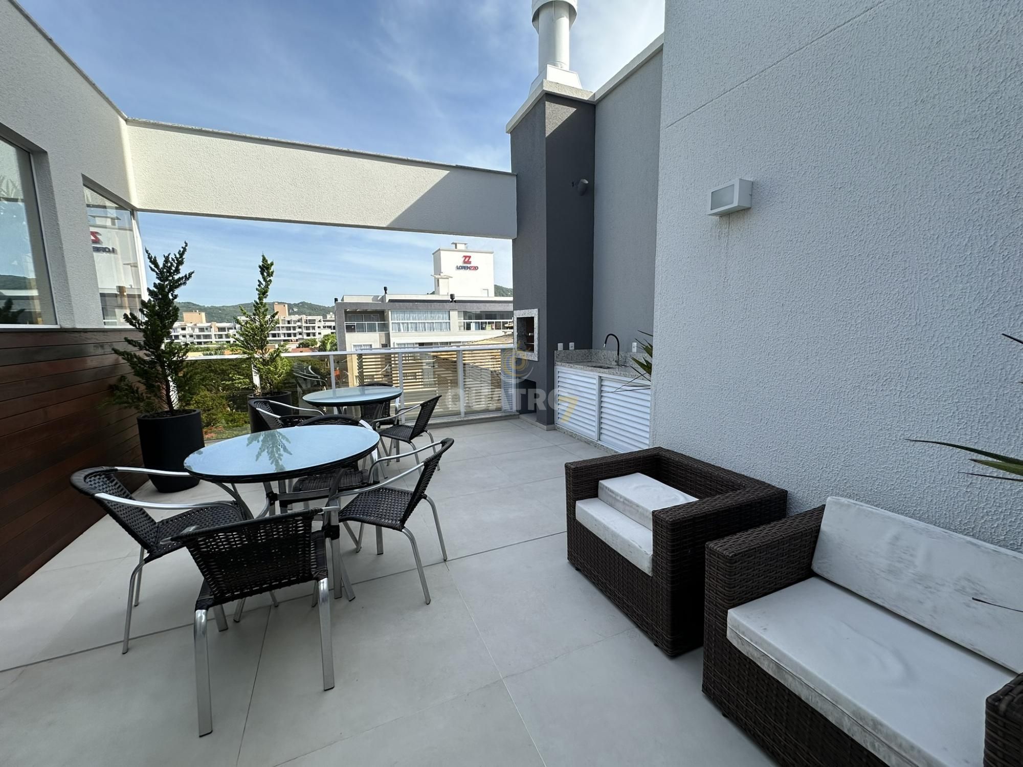 Apartamento, 2 quartos, 70 m² - Foto 11