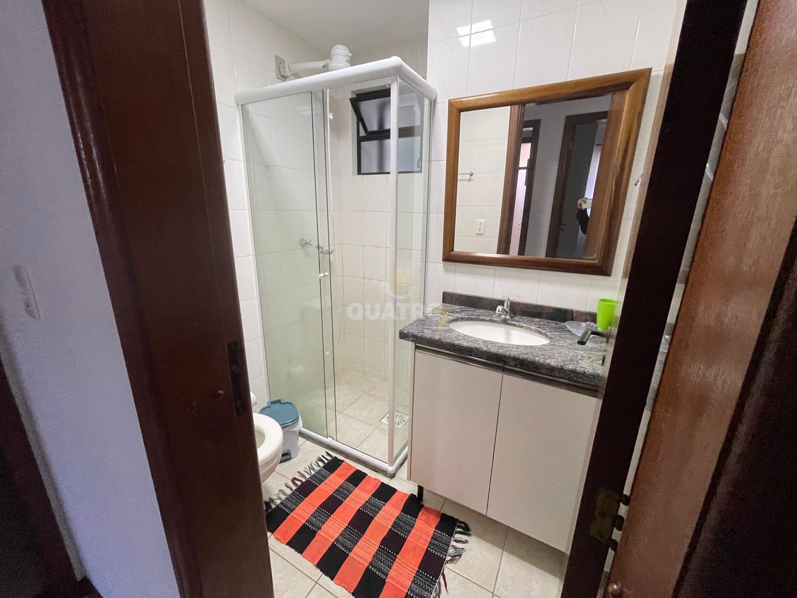 Apartamento à venda com 3 quartos, 73m² - Foto 8