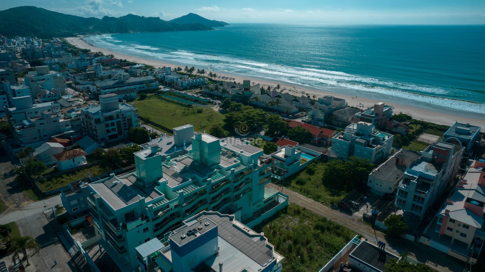 Apartamento, 2 quartos, 71 m² - Foto 10