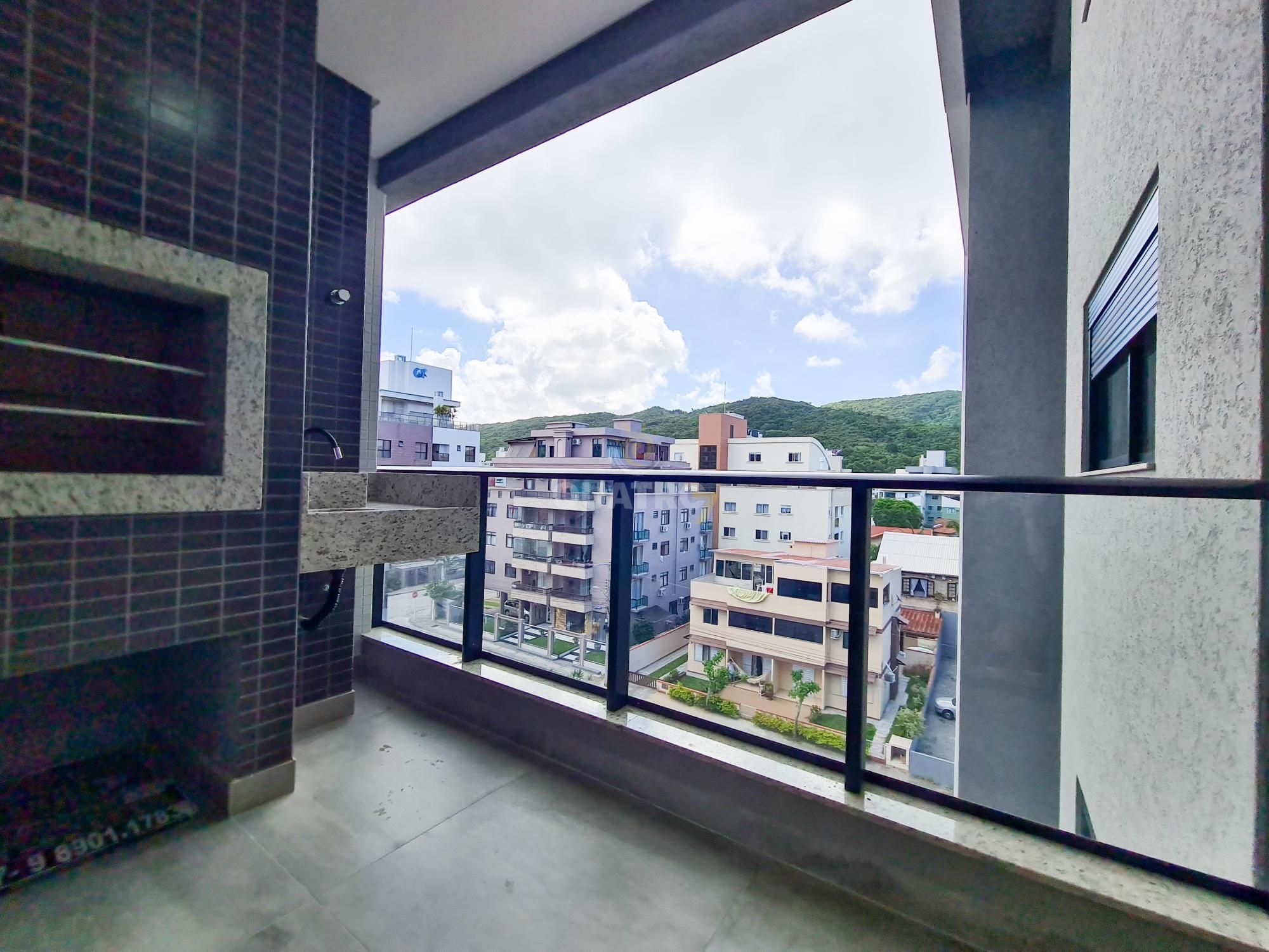 Apartamento, 2 quartos, 75 m² - Foto 18