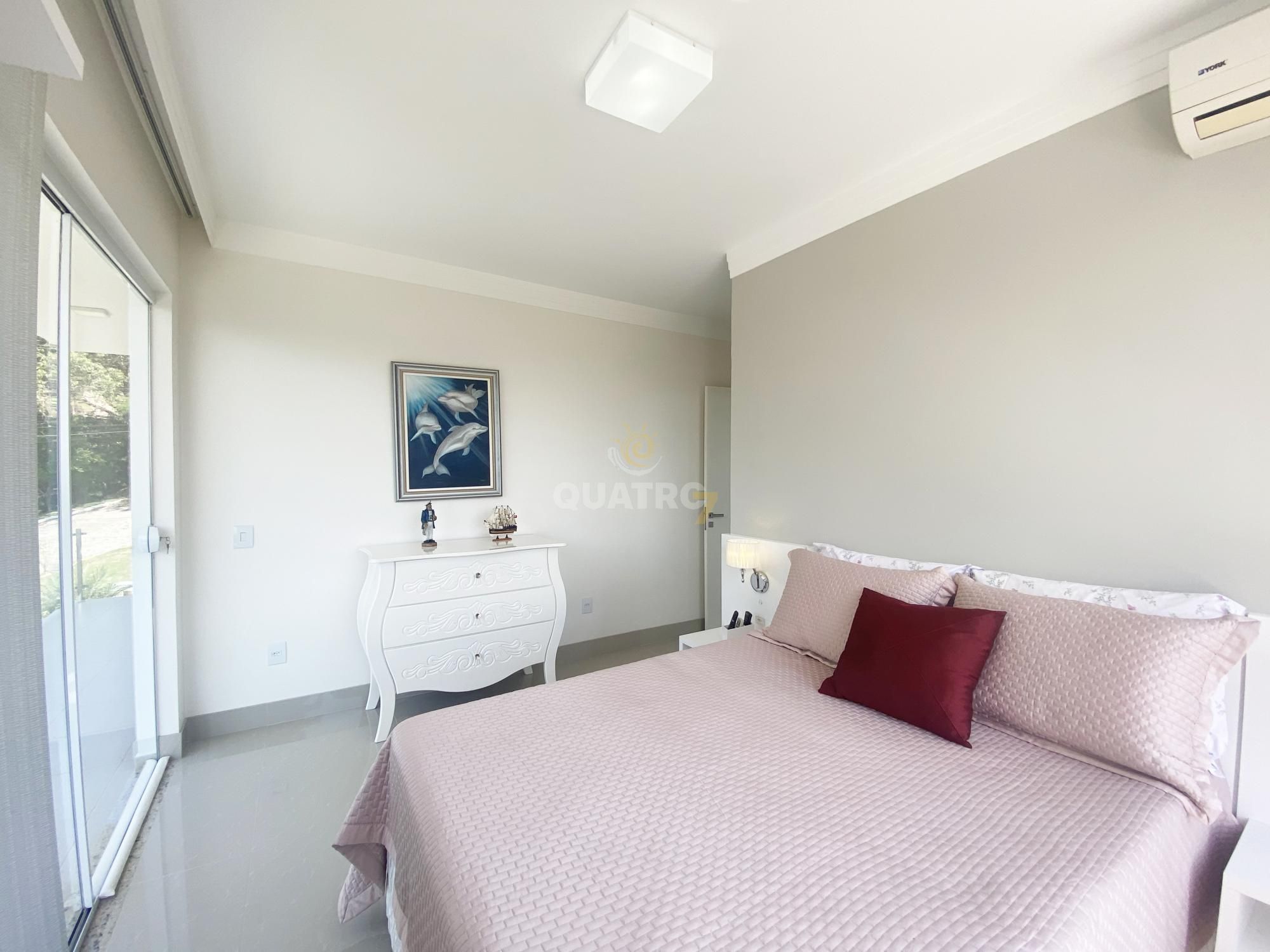 Casa, 4 quartos, 350 m² - Foto 18