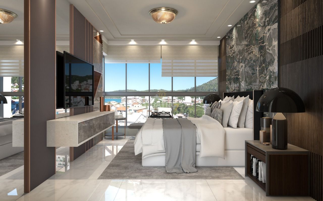 Apartamento, 2 quartos, 70 m² - Foto 9