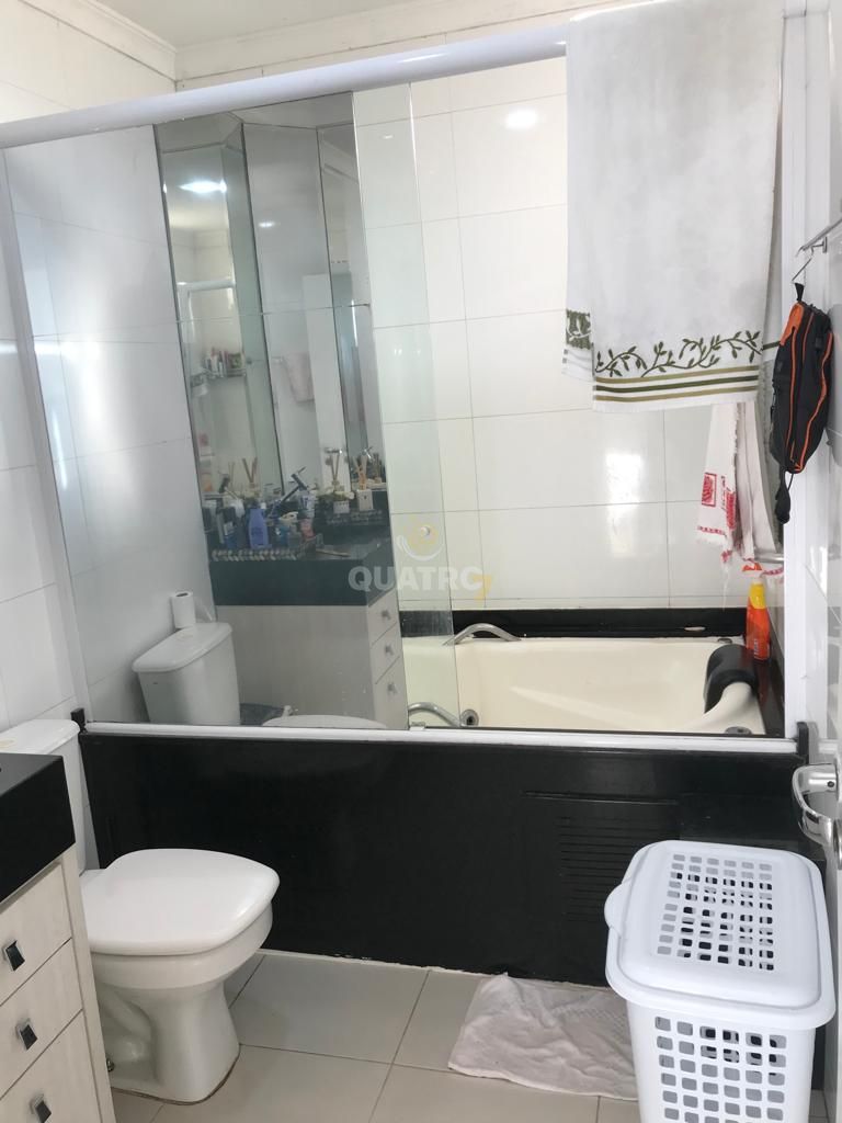 Cobertura à venda com 2 quartos, 143m² - Foto 19