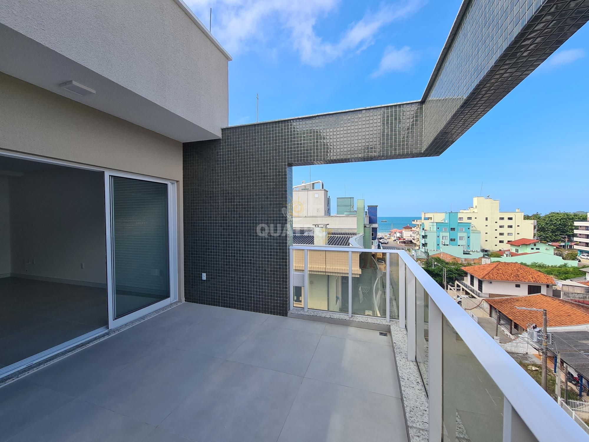 Cobertura, 4 quartos, 153 m² - Foto 1