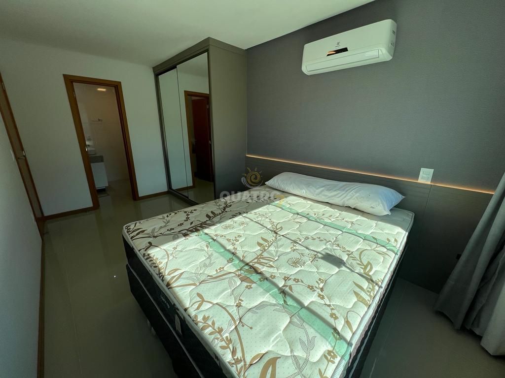 Apartamento à venda com 2 quartos, 75m² - Foto 14