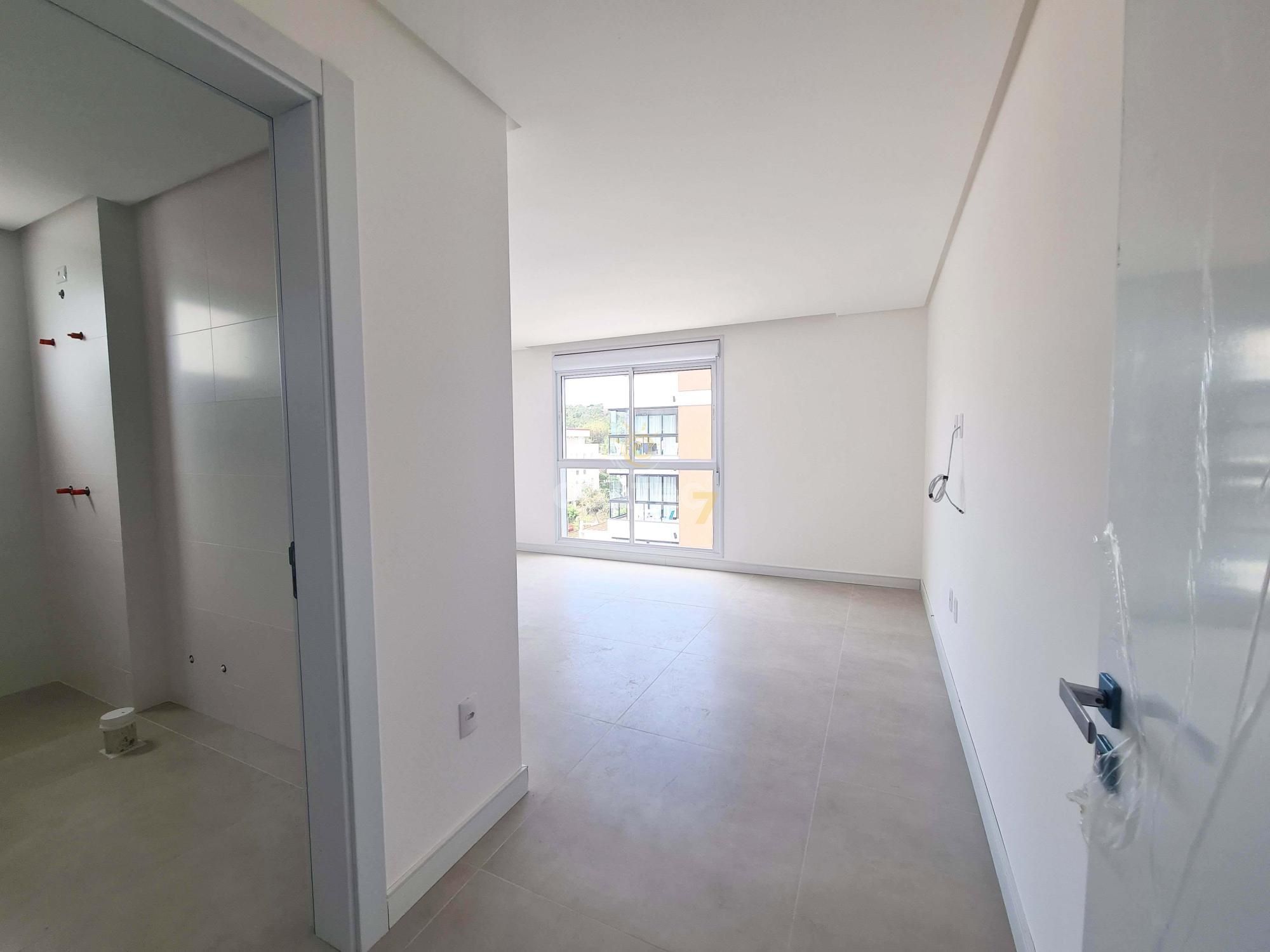 Cobertura, 4 quartos, 153 m² - Foto 12