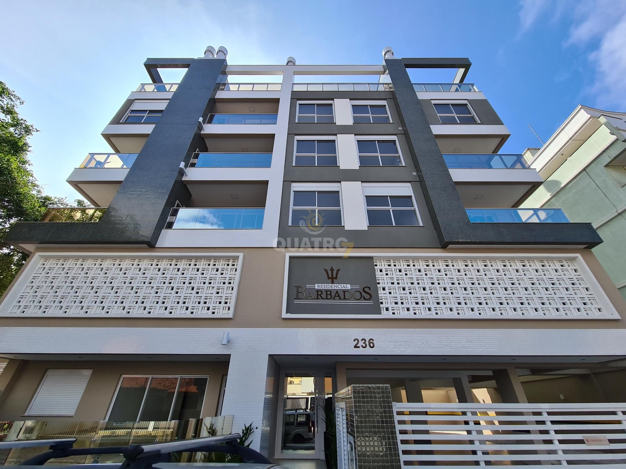 Apartamento, 2 quartos, 89 m² - Foto 11