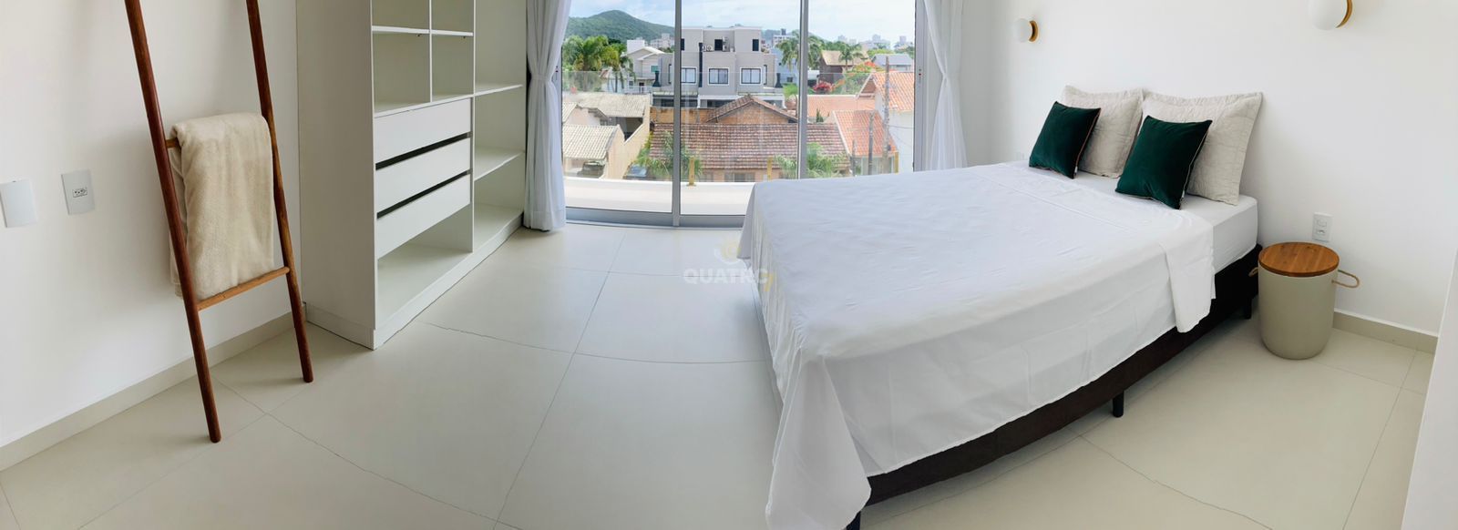 Sobrado, 3 quartos, 113 m² - Foto 13