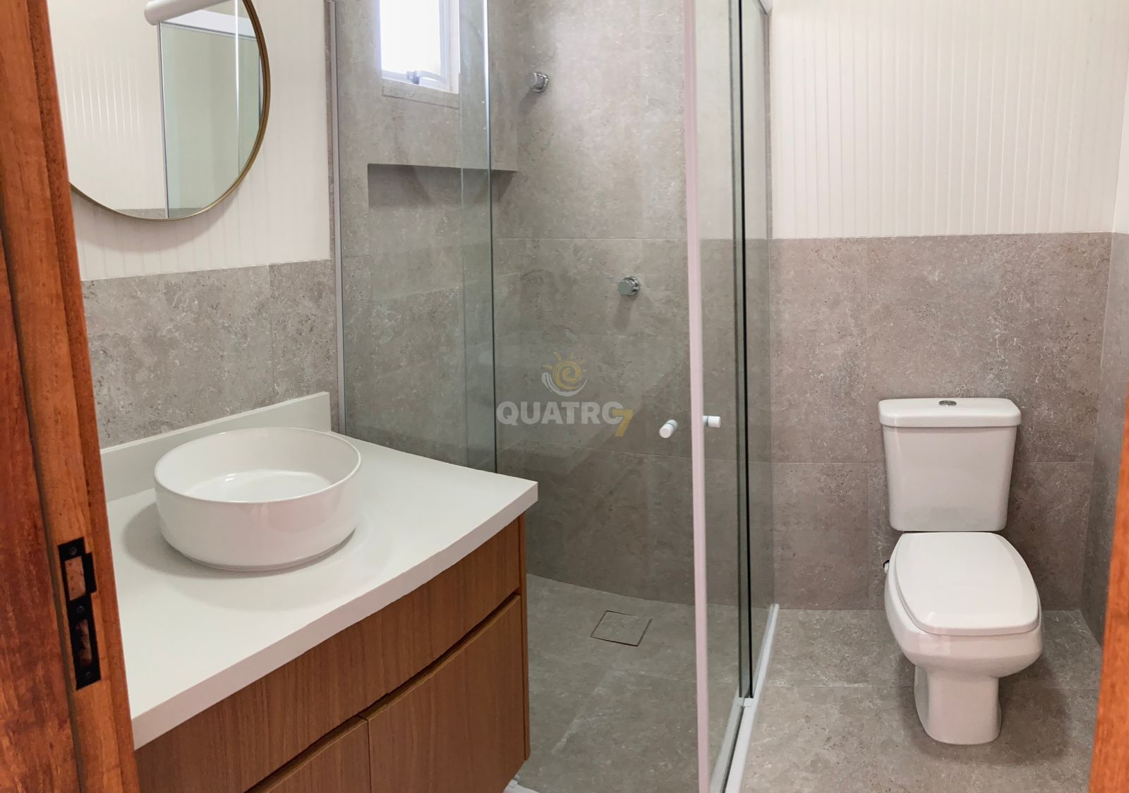 Sobrado, 3 quartos, 113 m² - Foto 17