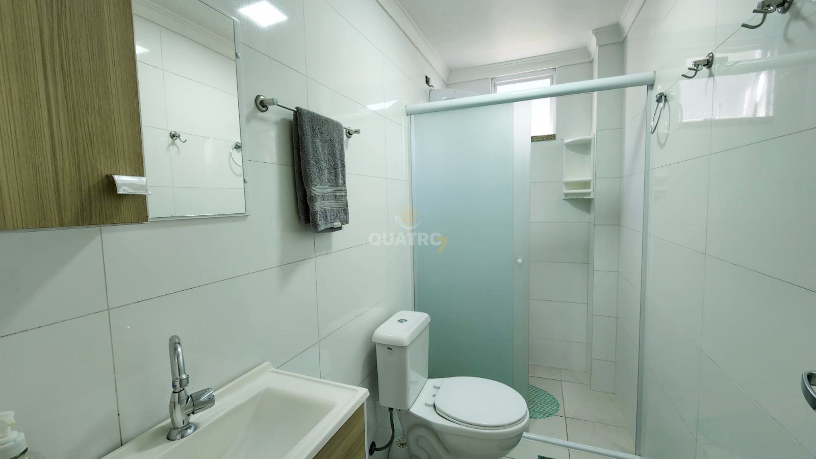 Apartamento, 2 quartos, 75 m² - Foto 12