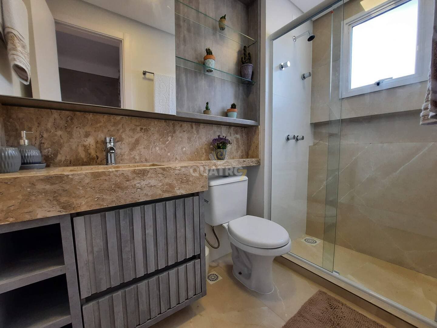Cobertura, 3 quartos, 160 m² - Foto 13