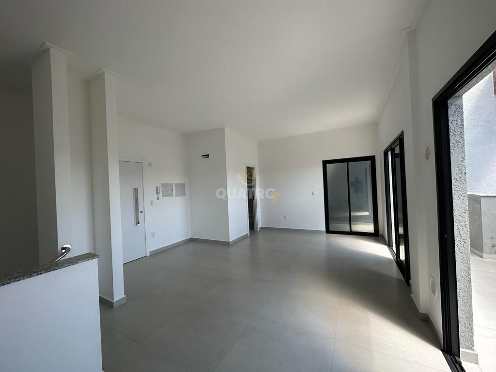 Cobertura à venda com 3 quartos, 134m² - Foto 7