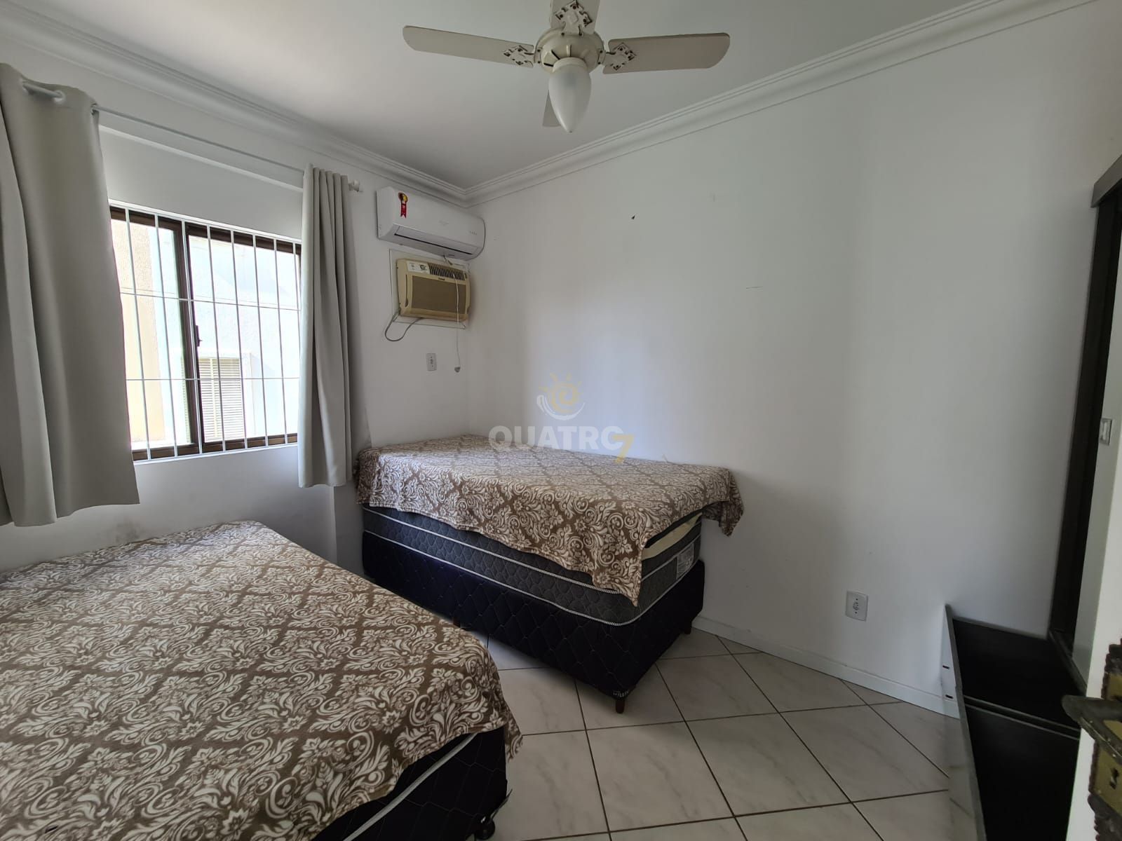 Apartamento, 2 quartos, 78 m² - Foto 10