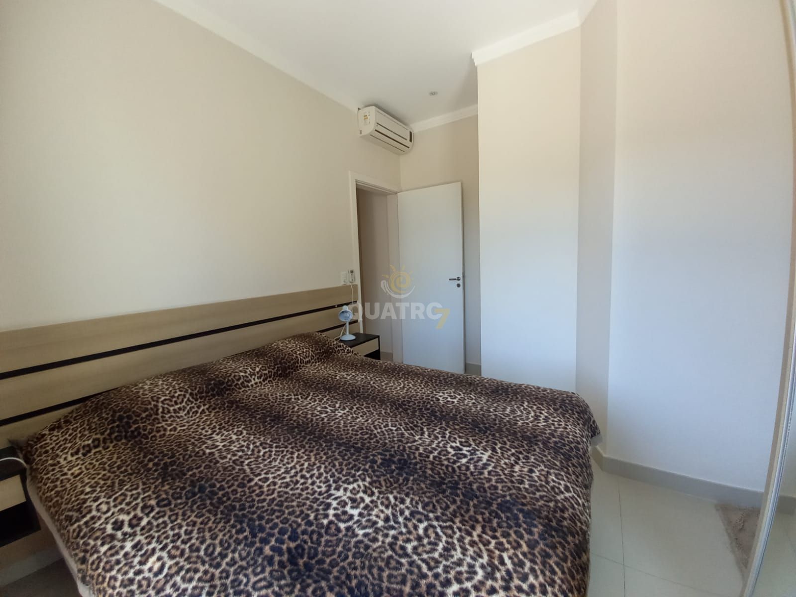 Cobertura, 3 quartos, 193 m² - Foto 11