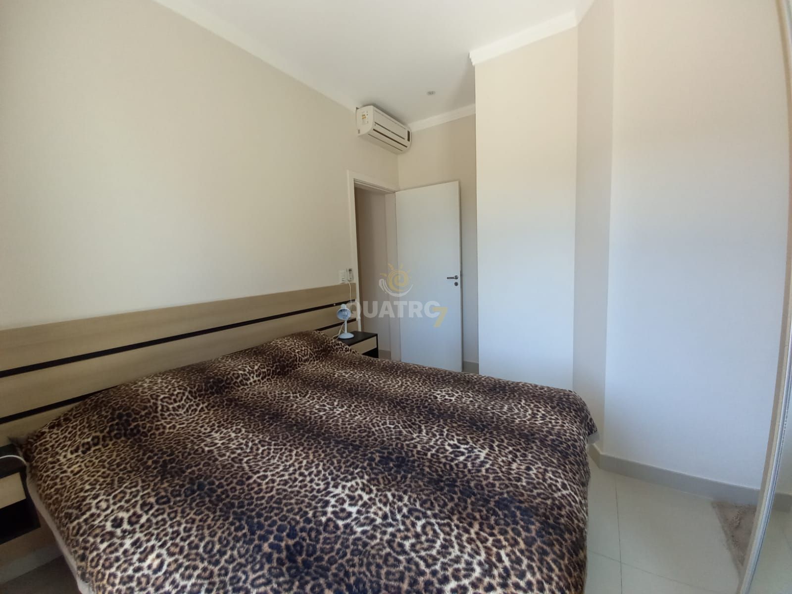 Cobertura à venda com 3 quartos, 193m² - Foto 11