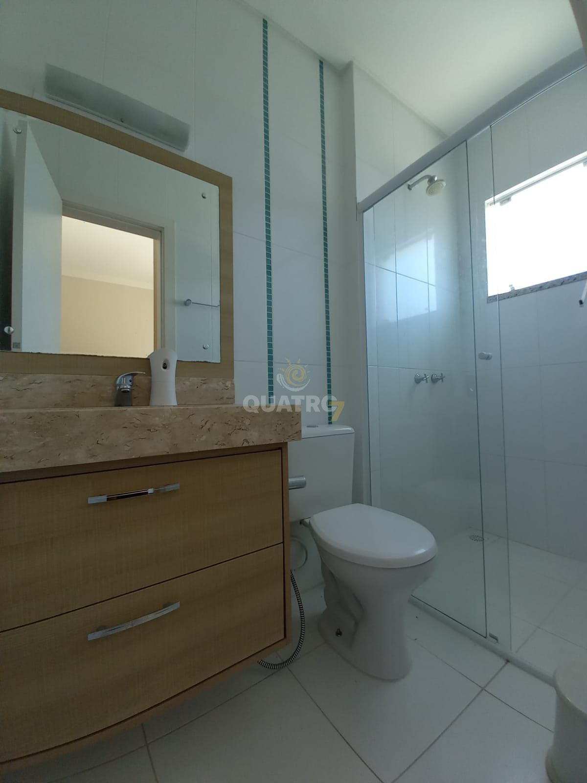 Cobertura, 3 quartos, 193 m² - Foto 14