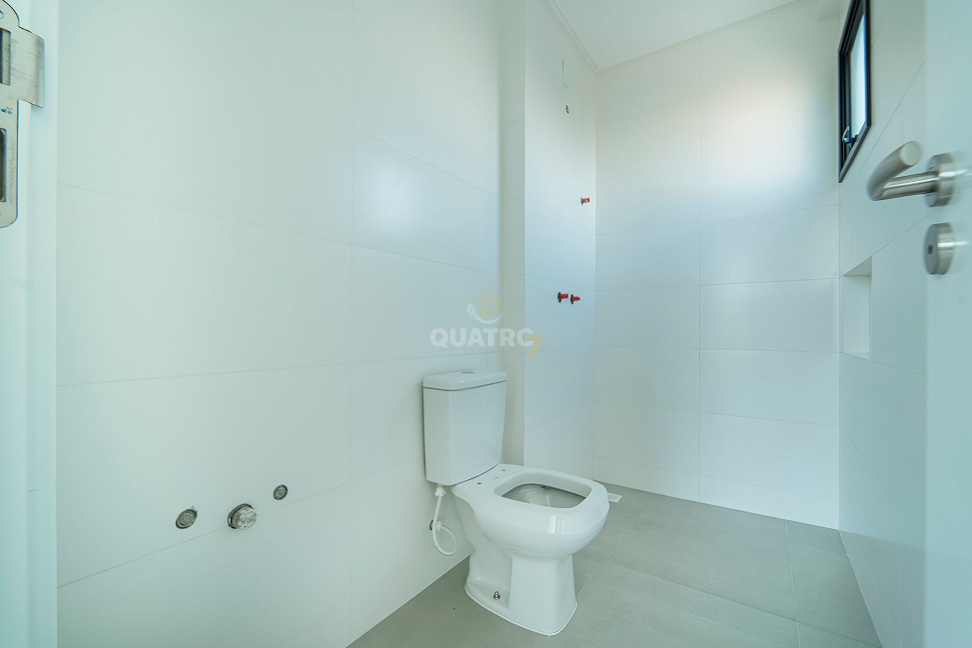 Apartamento à venda com 2 quartos, 77m² - Foto 21