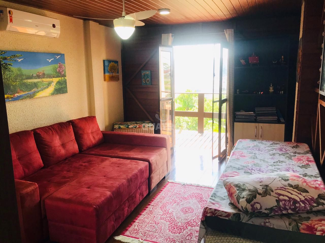 Casa, 3 quartos, 495 m² - Foto 69