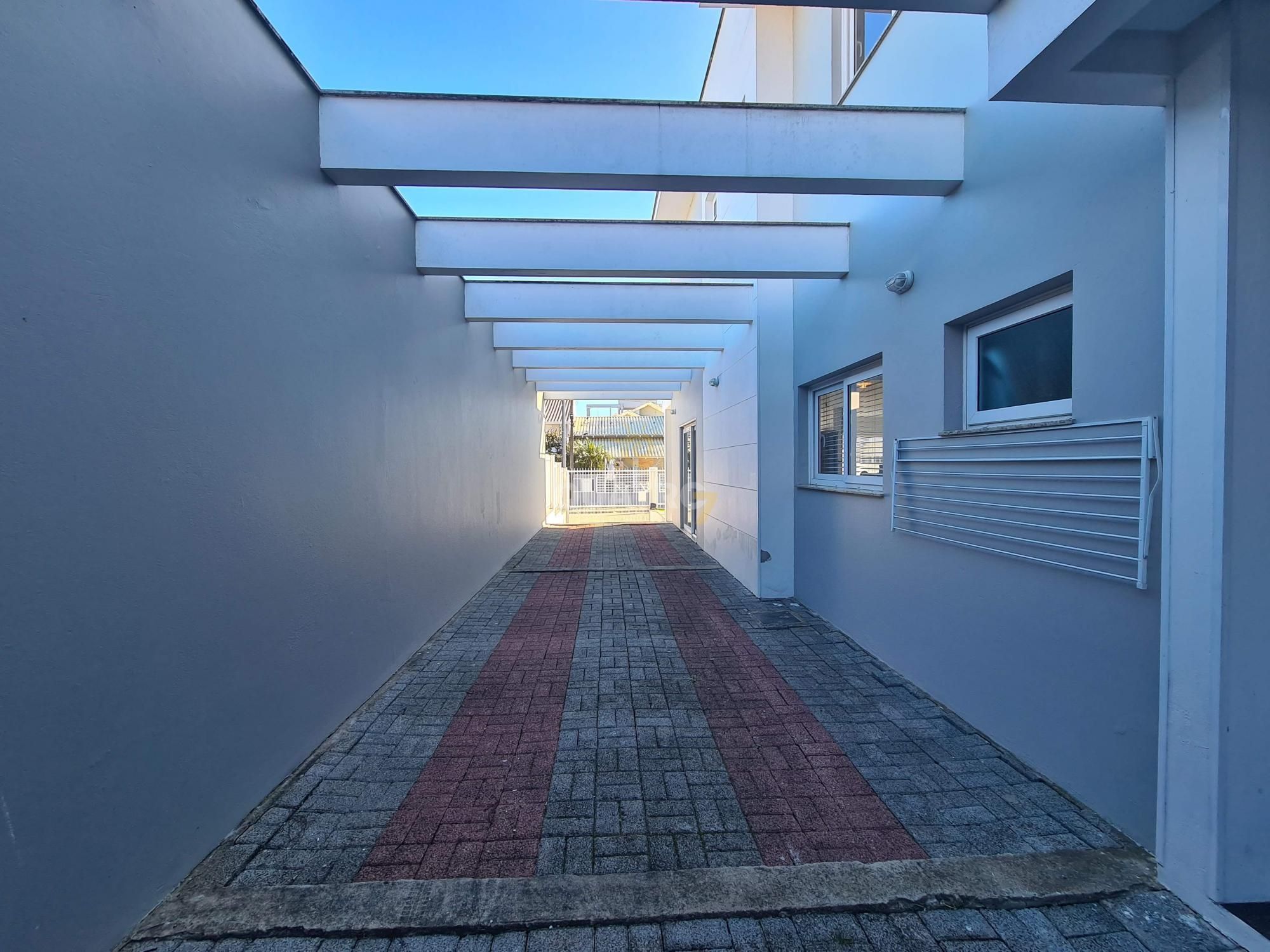 Casa, 5 quartos, 260 m² - Foto 31