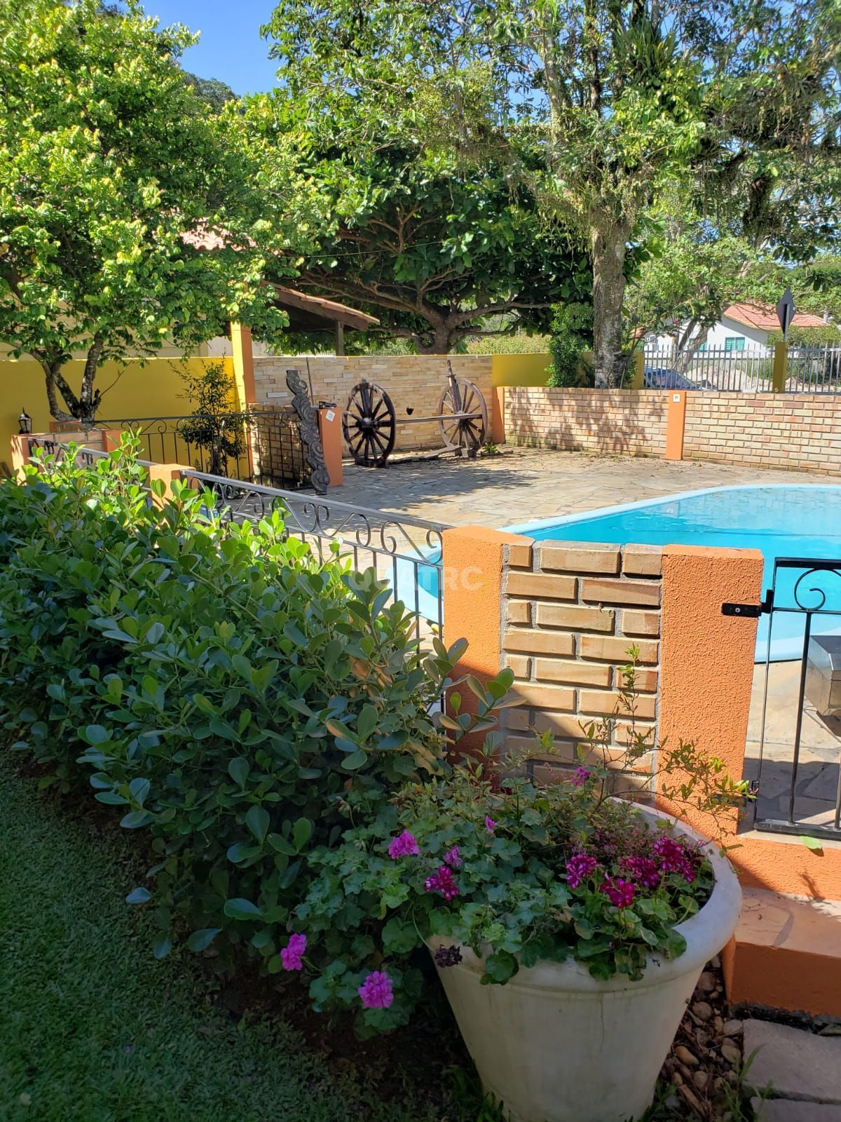 Casa, 3 quartos, 600 m² - Foto 8