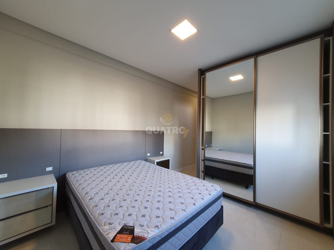 Apartamento, 3 quartos, 109 m² - Foto 16
