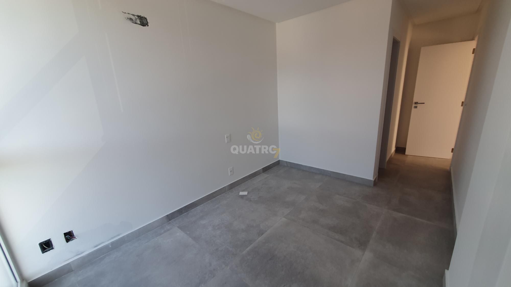 Cobertura à venda com 3 quartos, 108m² - Foto 11