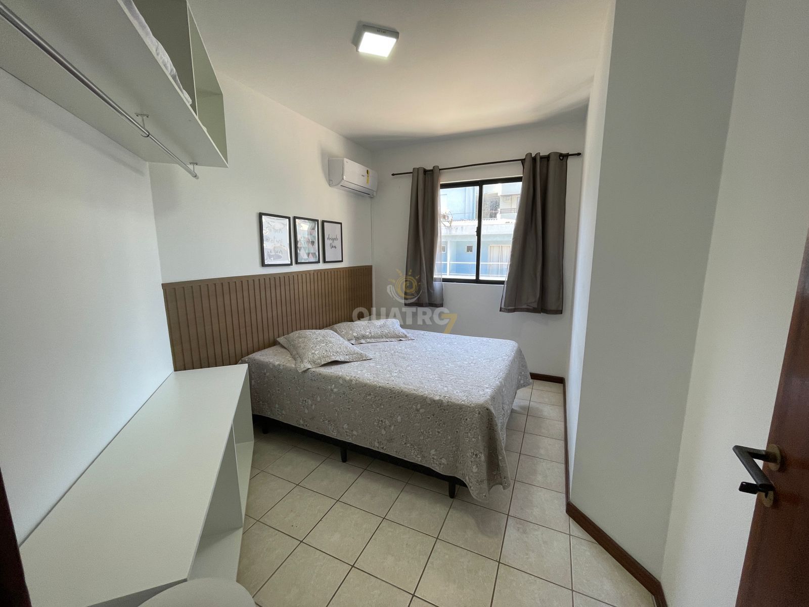 Apartamento à venda com 3 quartos, 73m² - Foto 7