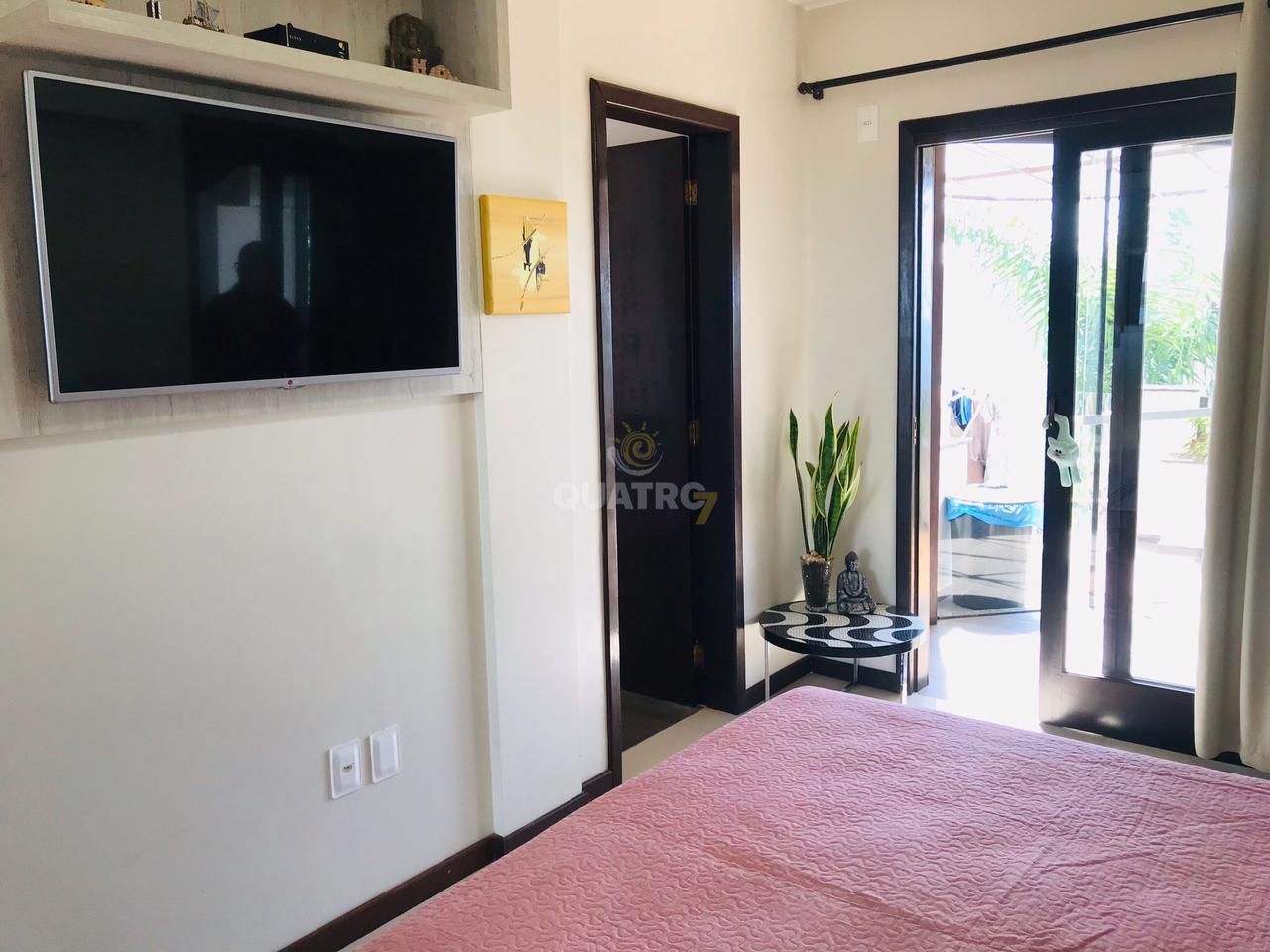 Casa, 3 quartos, 495 m² - Foto 17