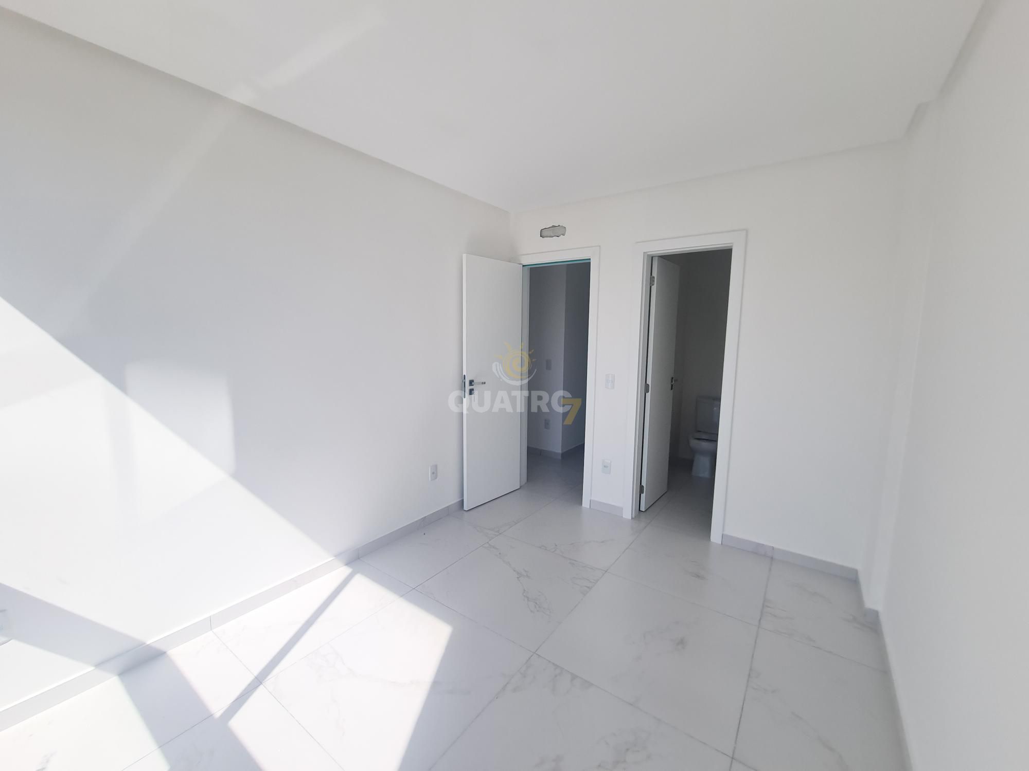 Apartamento à venda com 4 quartos, 203m² - Foto 16