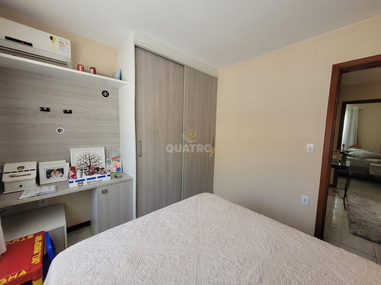 Casa, 3 quartos, 70 m² - Foto 11