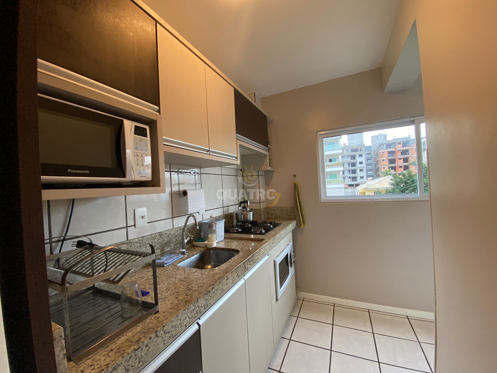 Apartamento, 2 quartos, 94 m² - Foto 10