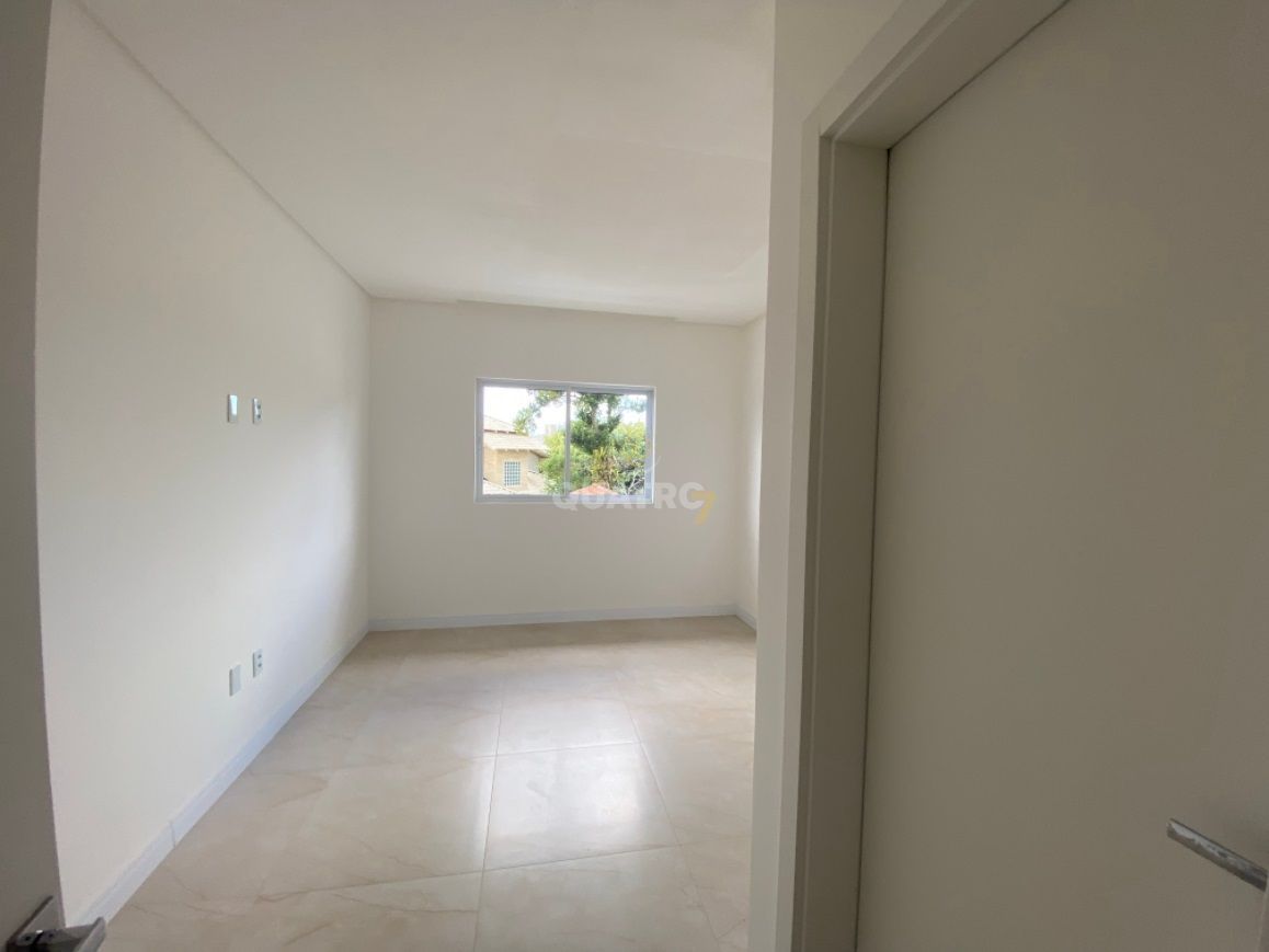 Sobrado à venda com 2 quartos, 79m² - Foto 13