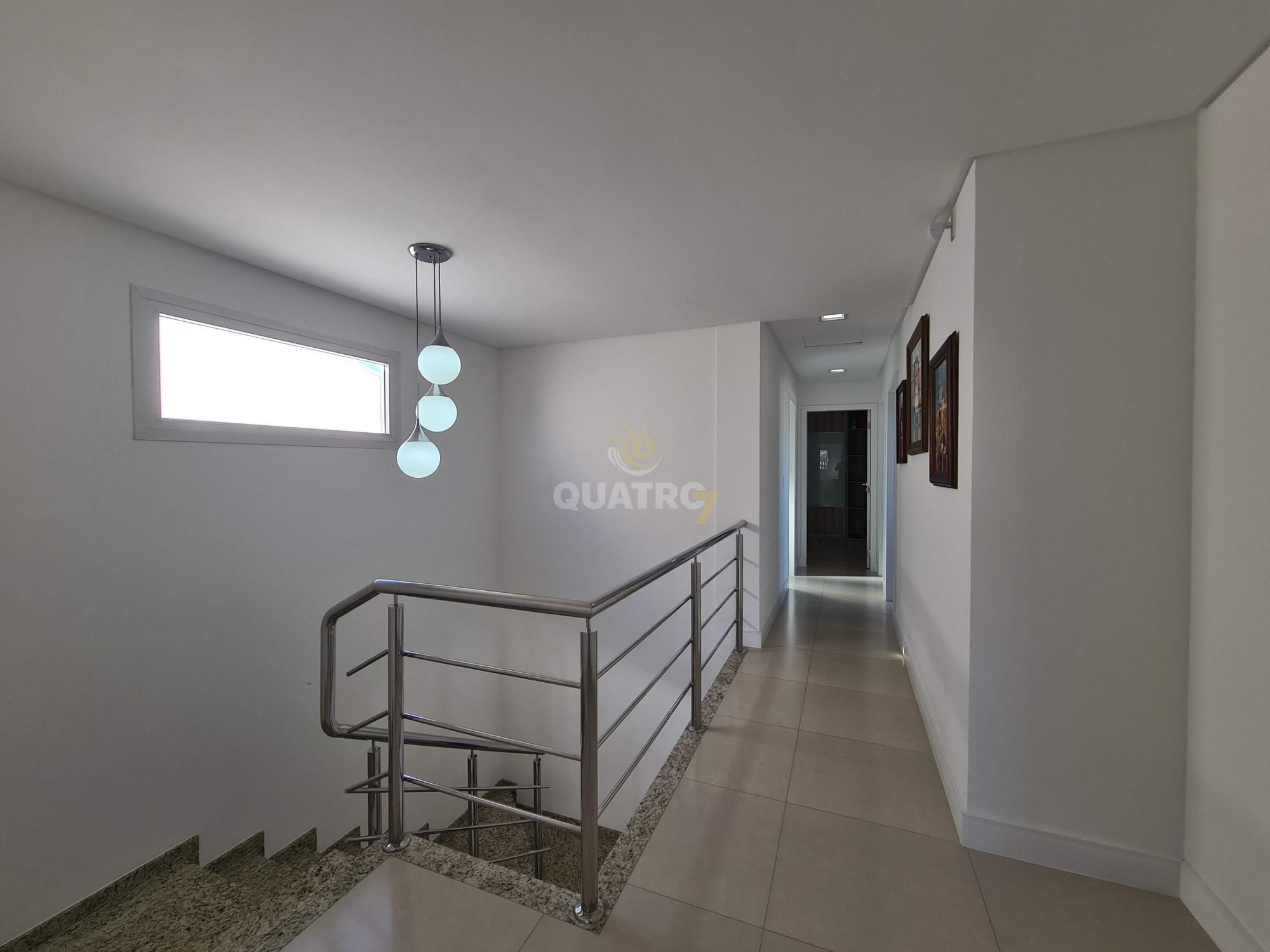 Casa, 5 quartos, 260 m² - Foto 23