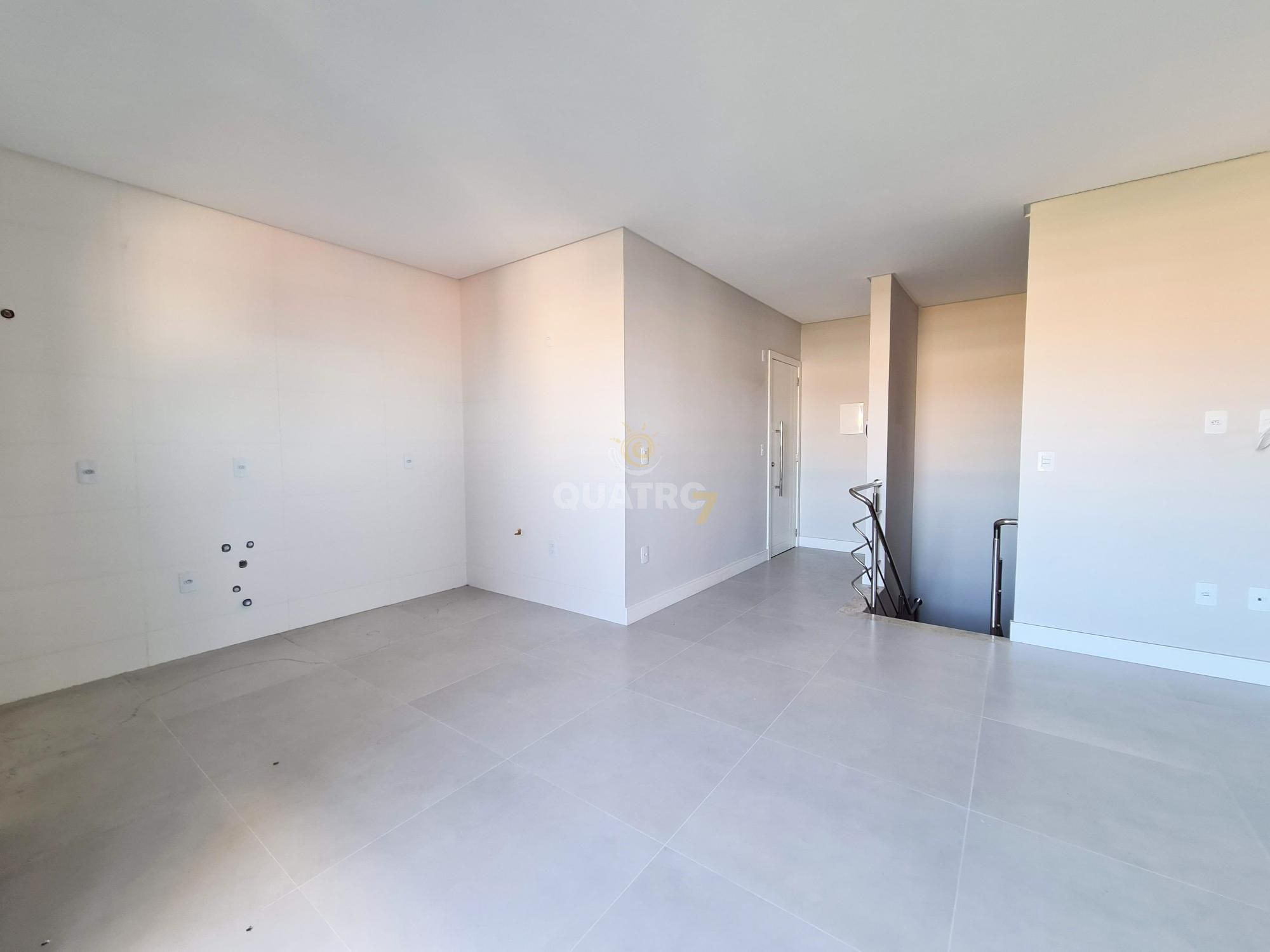 Cobertura, 3 quartos, 170 m² - Foto 8