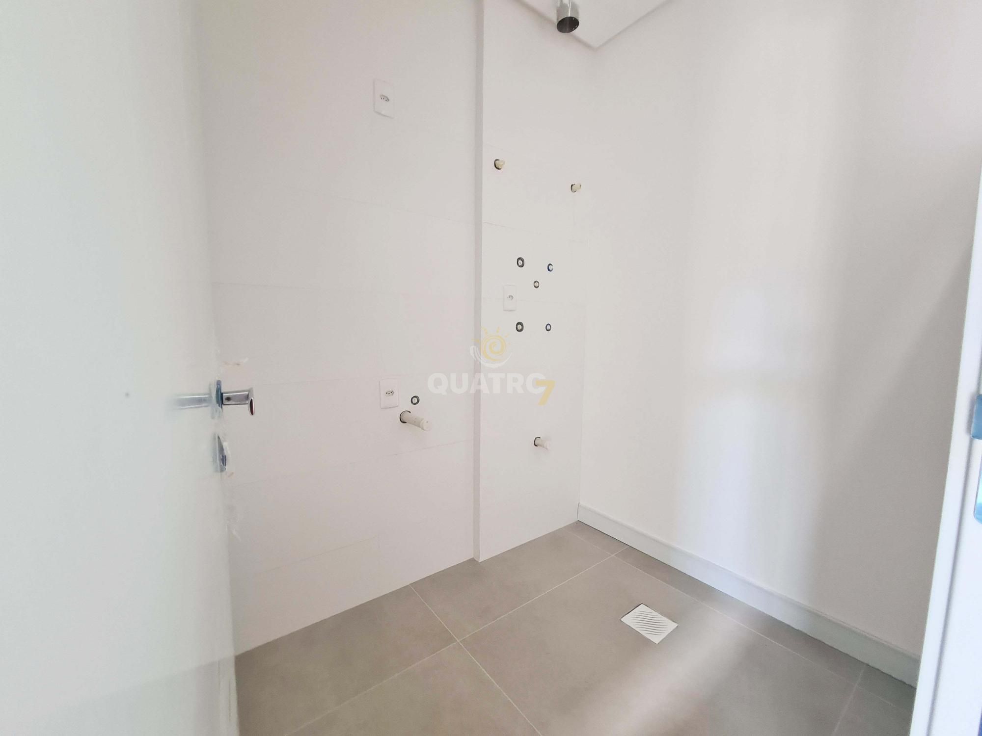 Cobertura, 4 quartos, 153 m² - Foto 10