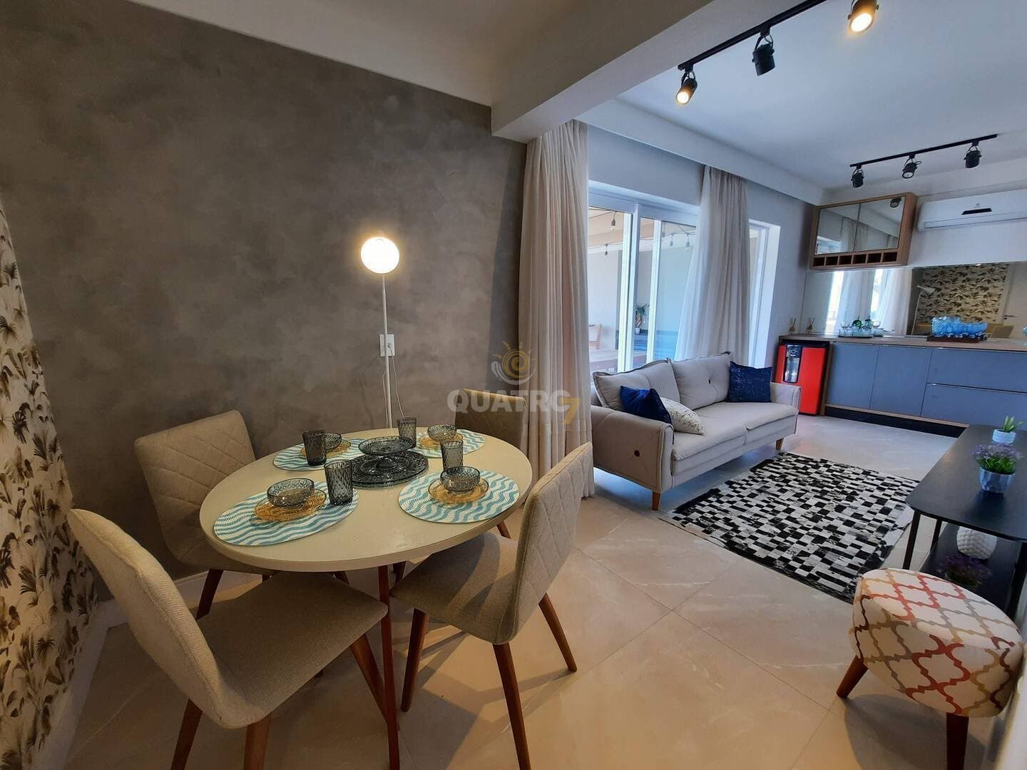 Cobertura, 3 quartos, 160 m² - Foto 15