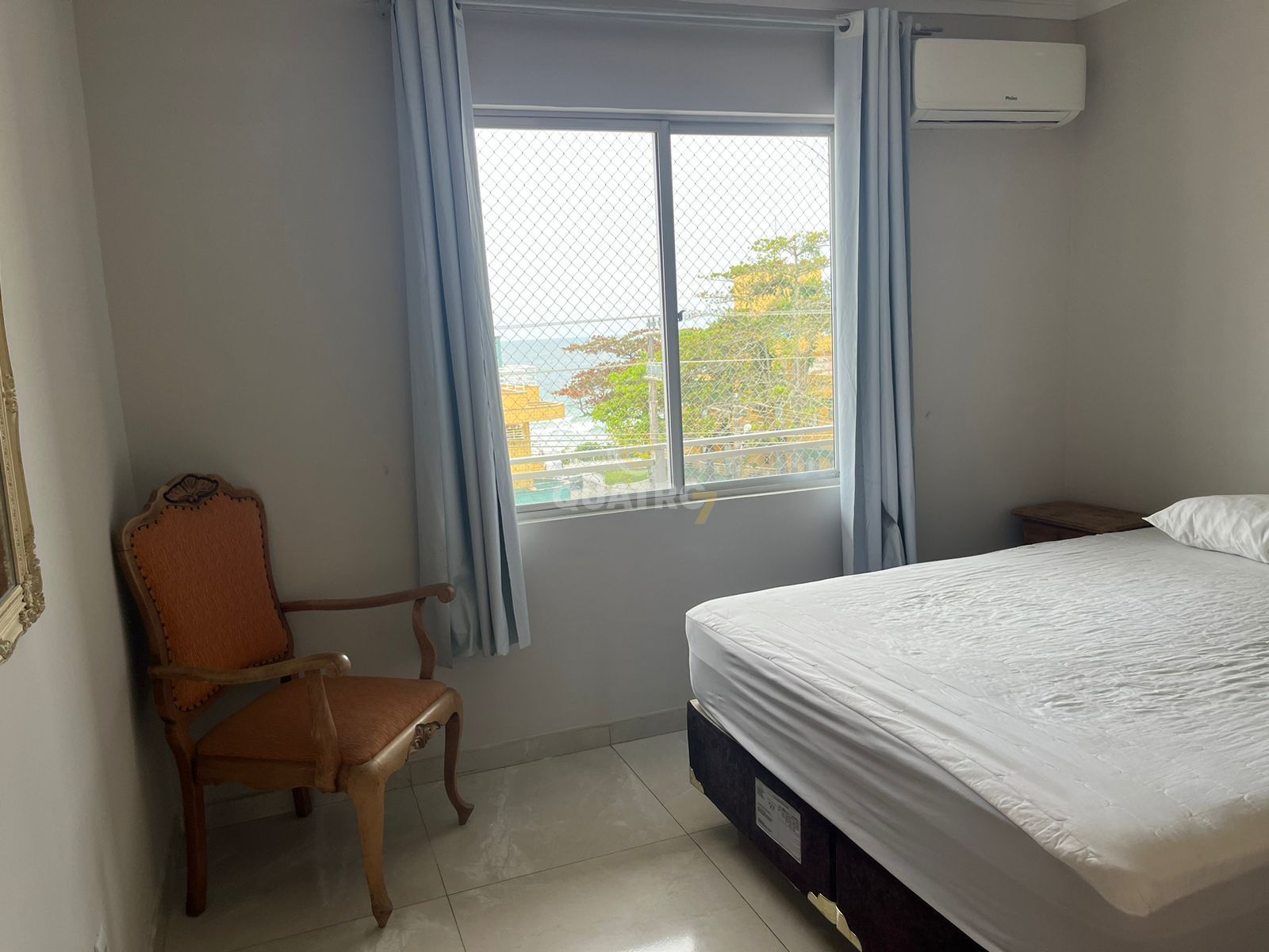 Apartamento, 3 quartos, 114 m² - Foto 12