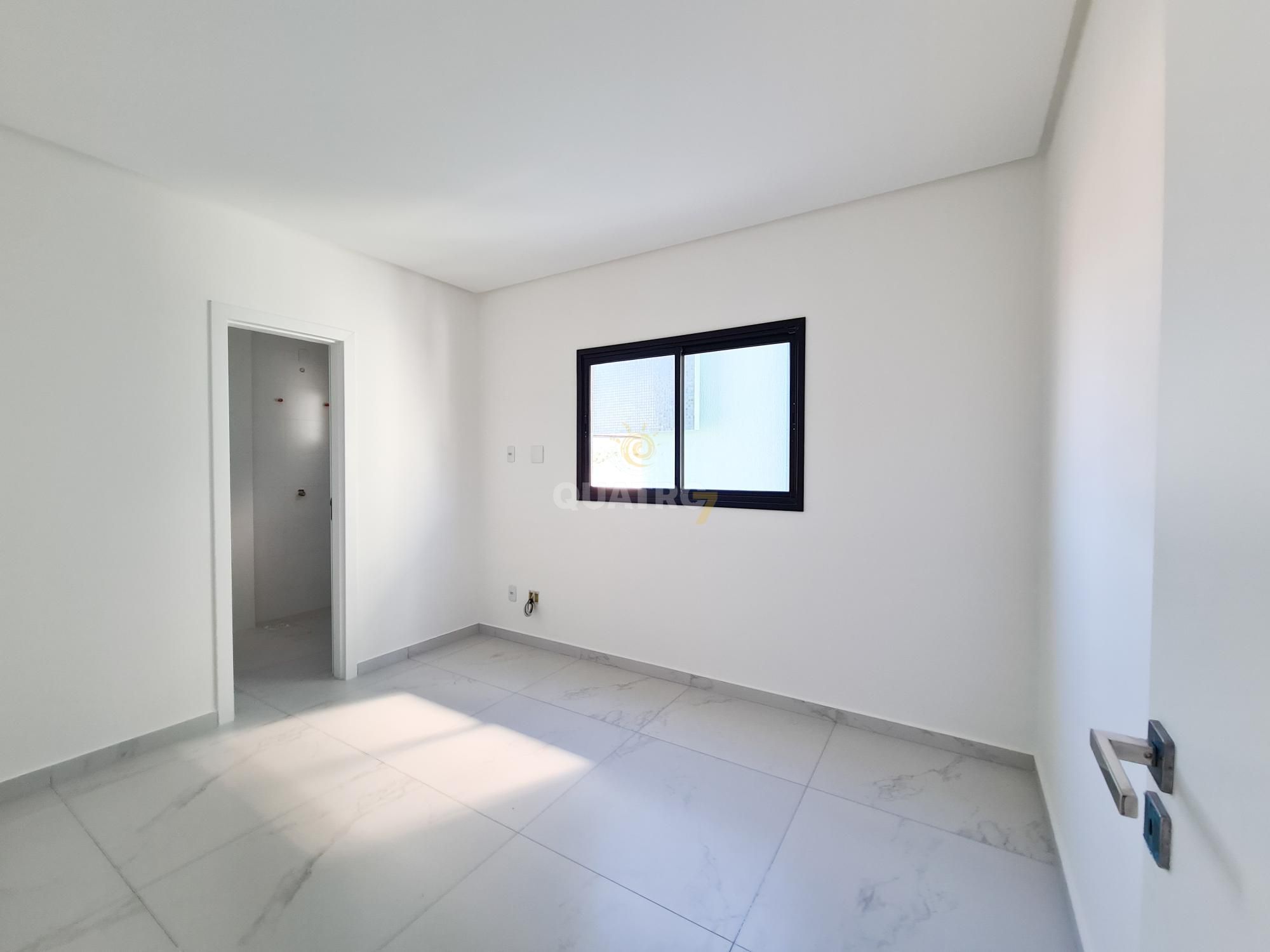 Apartamento à venda com 3 quartos, 93m² - Foto 9